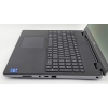 Stacja Graficzno-Robocza DELL PRECISION 7680 i7-13850HX 32GB 1TB SSD 16